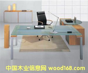 ����鿴�������̨11�Ŵ�ͼƬ