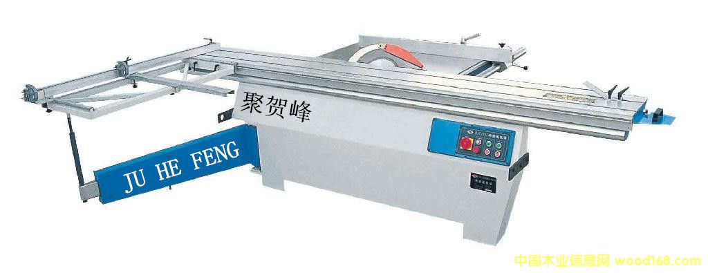 ൺۺطMJ6128Y/6128Zܲð̨ľеϸ