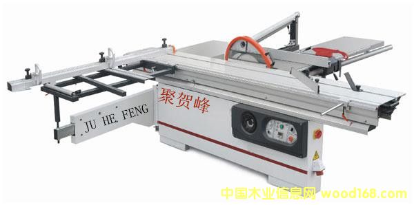 ൺۺطMJ6116ZTܲð̨ľеϸ