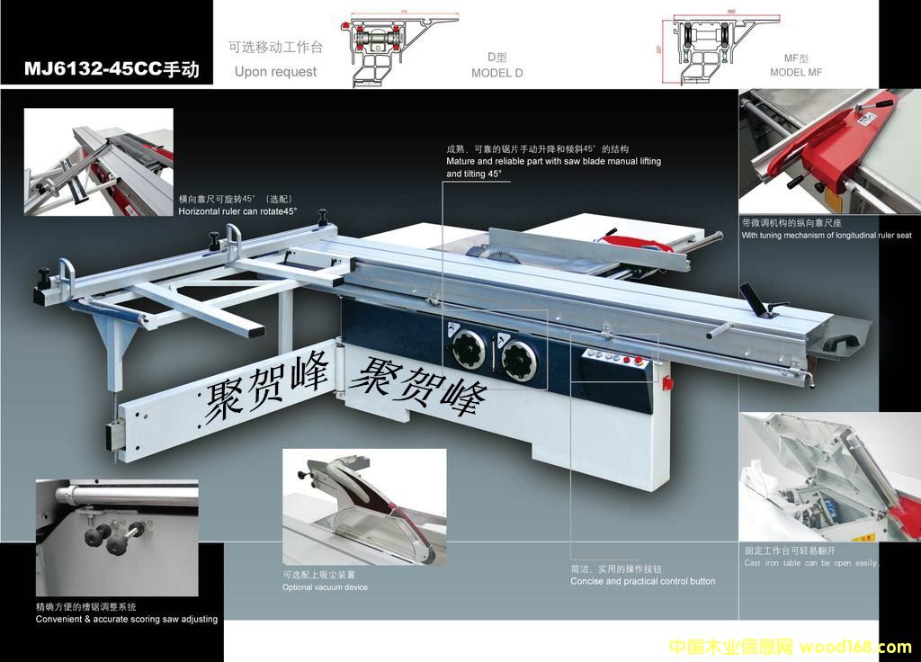 ൺۺطYAϵоܲð̨ľеϸ
