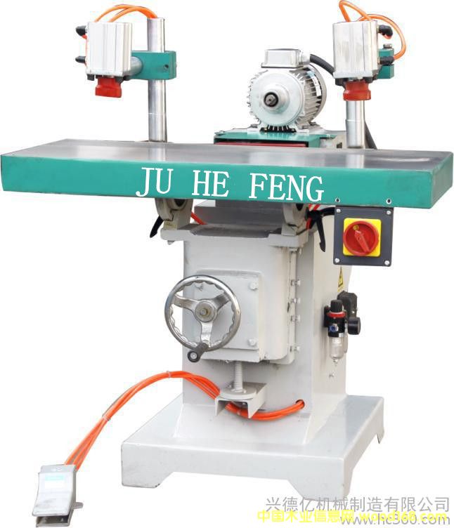 ൺۺطʽɵľ괲ľеϸ