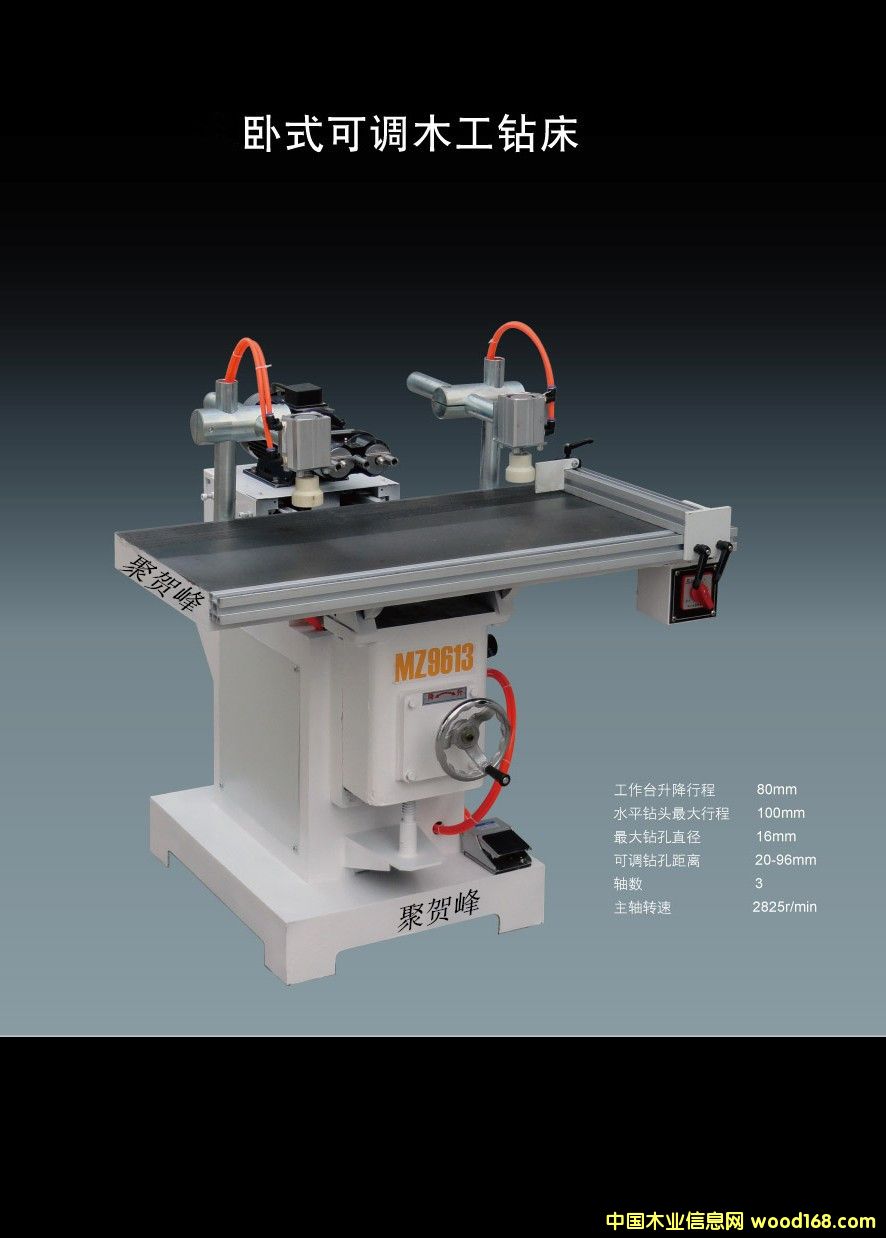 ൺۺطMZ8413ʽɵľ괲ľеϸ