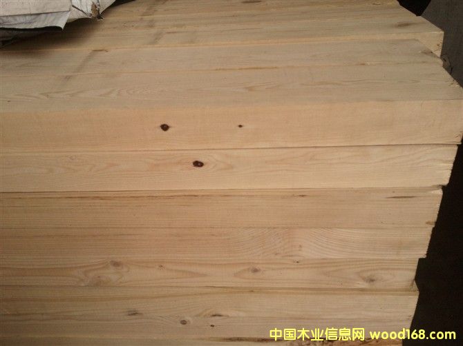 [��] ���ô���ɼ