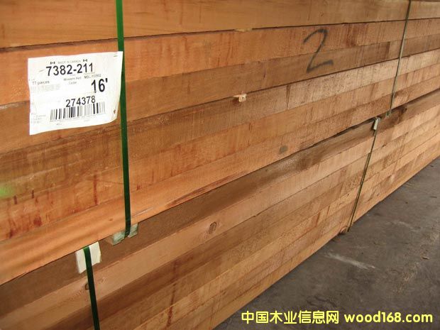 [��] ���ô��ѩ��