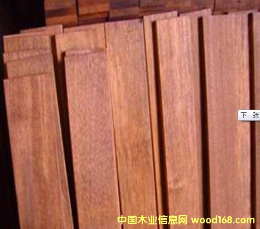 [��] ӡ�Ფ�ܸ�