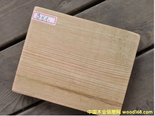 [��] ����ľ