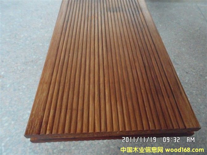 [��] ���ڰ���ľ