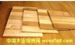 [��] ���ô��ѩ��