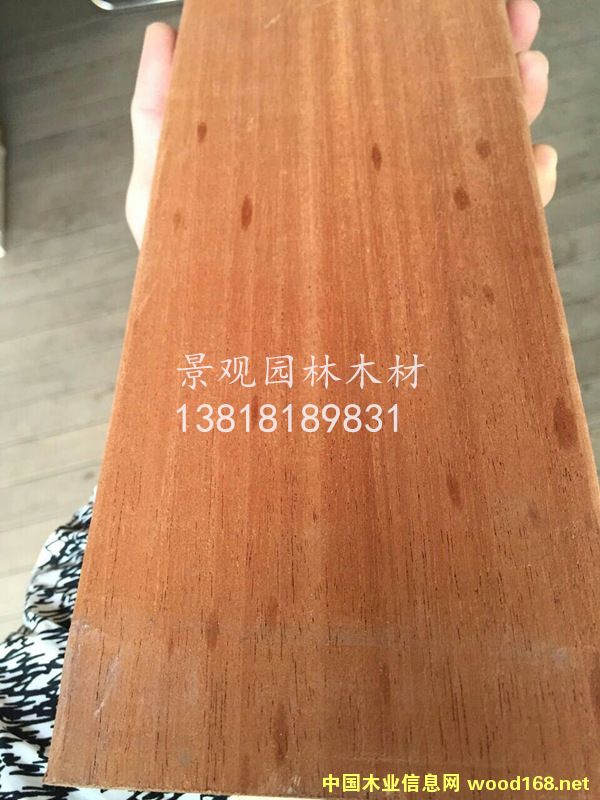 ������ľ����-����Ӳľ����ľ��13818189831