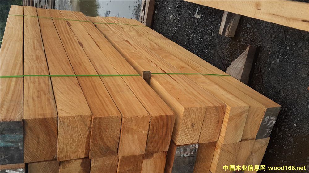 ���޲��ܸ�ľ�ĳ���ԭľ�ӹ�