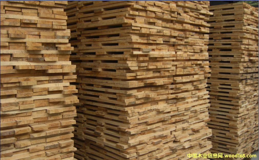 ��ʵľ�ذ����ϼ۸�