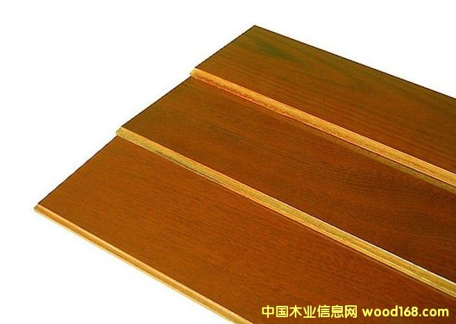 ��ʵľ���ȵذ�Ʒ��