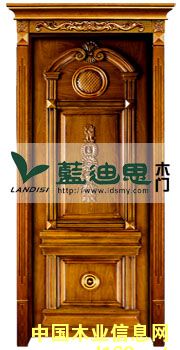 ����鿴�����ŷŴ�ͼƬ