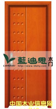 ����鿴����˼�����ŷŴ�ͼƬ