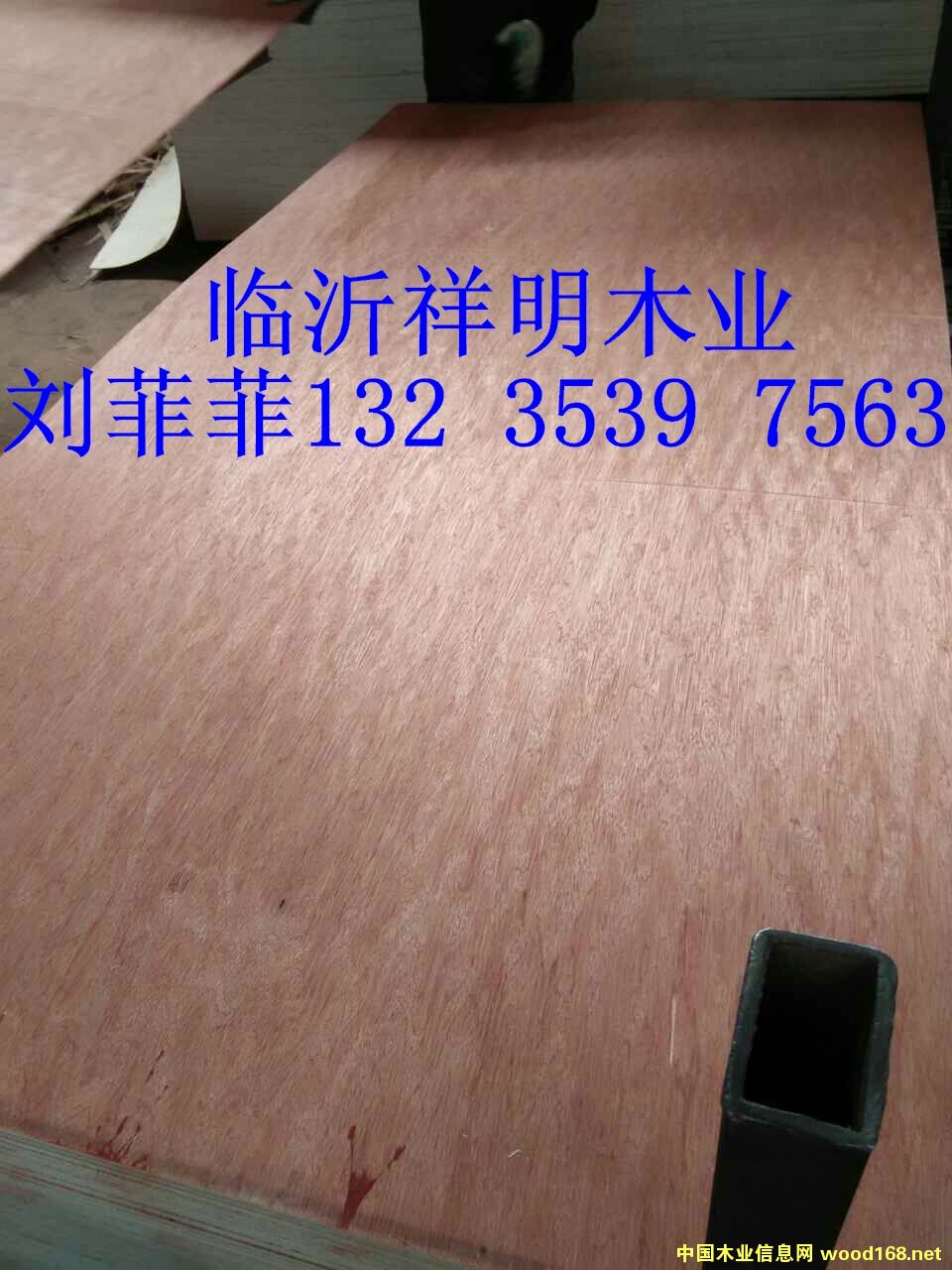 ʹо潺ϰ9mmһγ͵ϸ