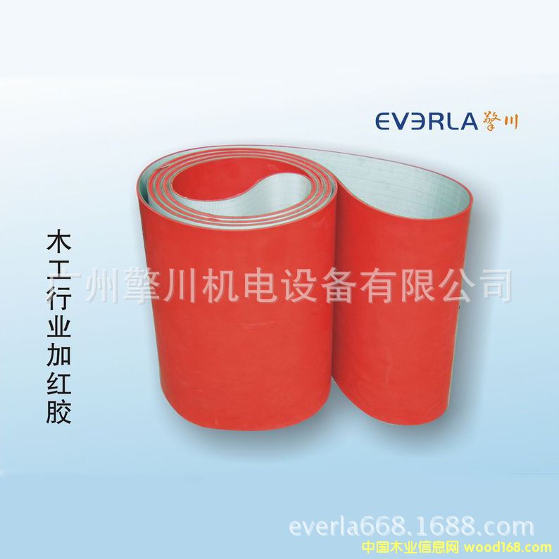 ľҵʹӺ콺𽺴Ӻ콺ʹ