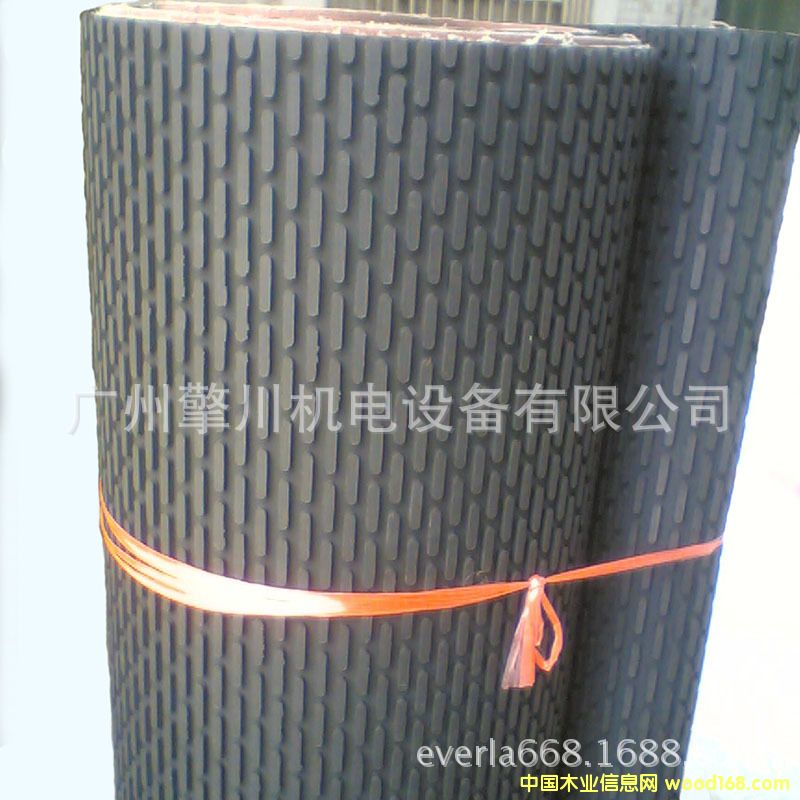 鿴PVCʯһɰľƤذƤŴͼƬ