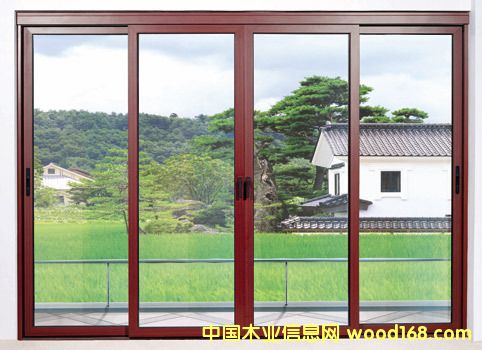 ����鿴ƽ���Ŵ��Ŵ�ͼƬ