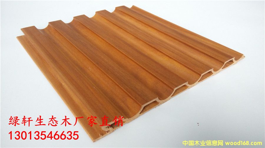 ̬ľ180Բ壬̬ľǽЩͺ