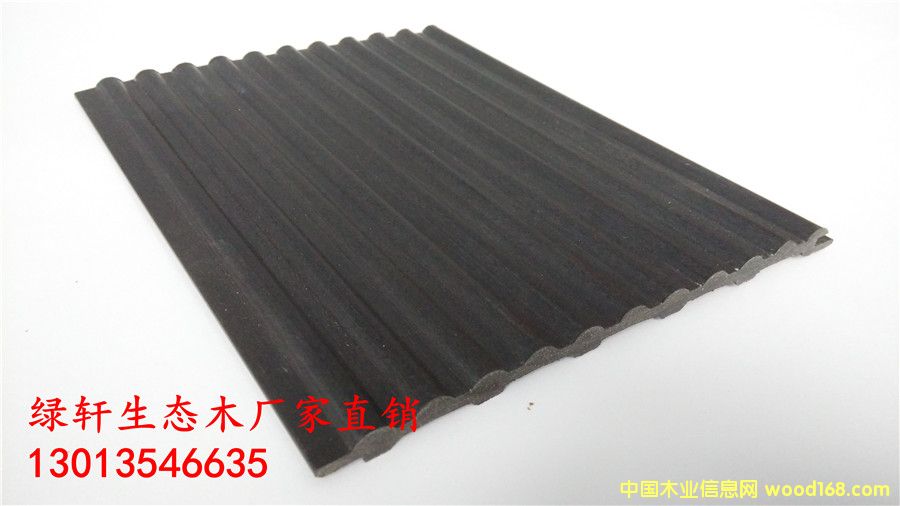 ��̬ľ150СԲ�峧�ҵ绰