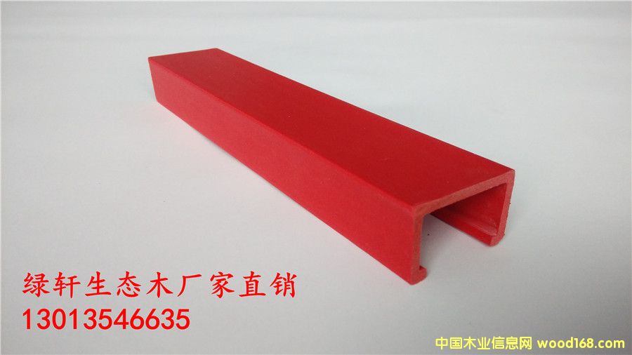 ̬ľ컨ˮܣ̬ľ컨ľЧ