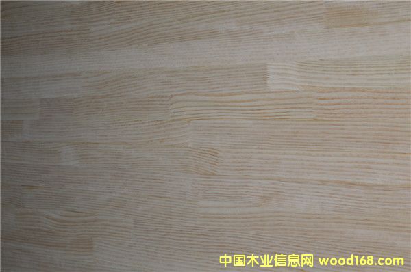 �����ɼ��ɲĵ���ϸ����