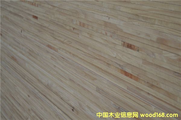 �����ɼ��ɲĵ���ϸ����