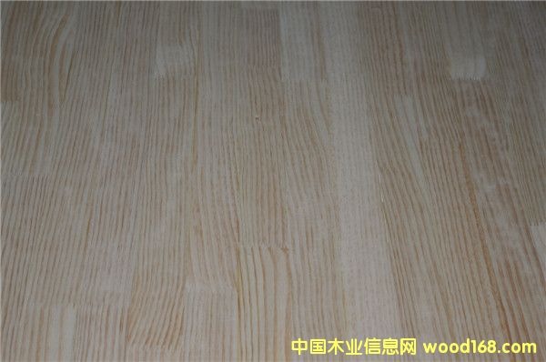 �����ɼ��ɲĵ���ϸ����