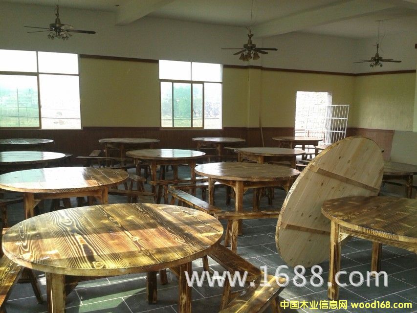 [] ̼ռҾ߻ľΰʷ¹й԰̿ľʵľ̨