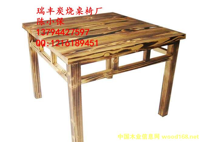 [] ̼ռҾ߻ľΰʷ¹й԰̿ľʵľ̨