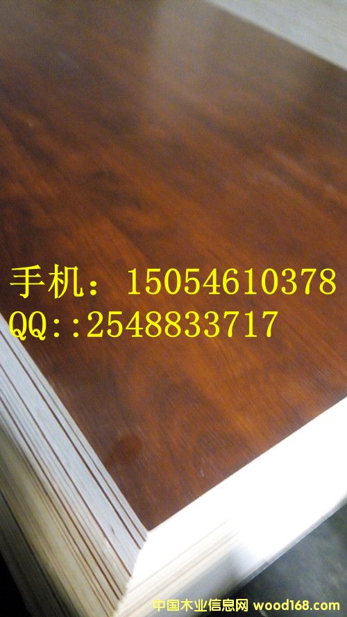 �����谷��������ϸ����