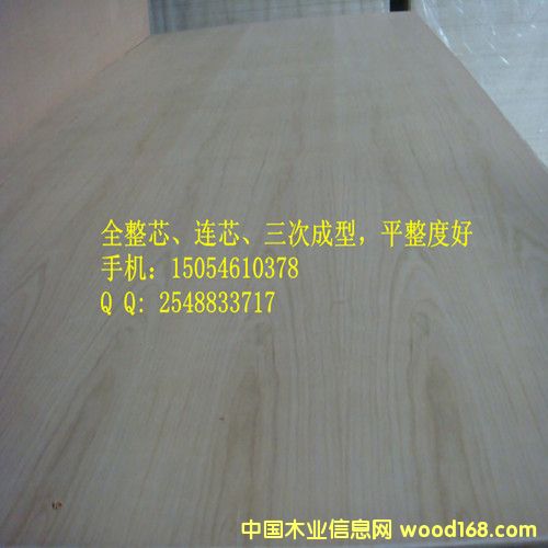 ��ӣ������������ϸ����