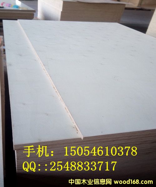 ����Ʒר�ö������ϸ����