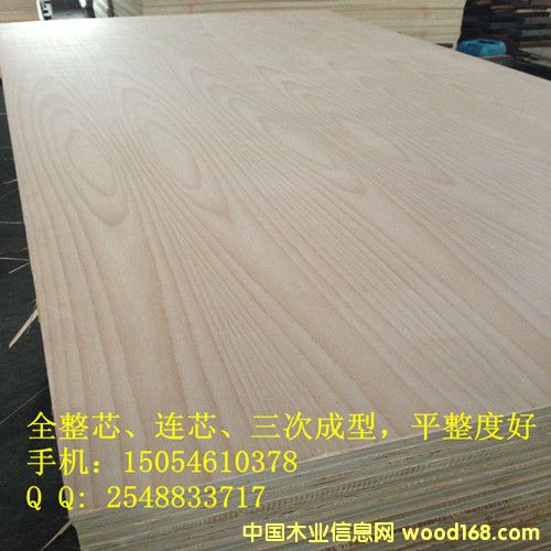 ���ƺ���������