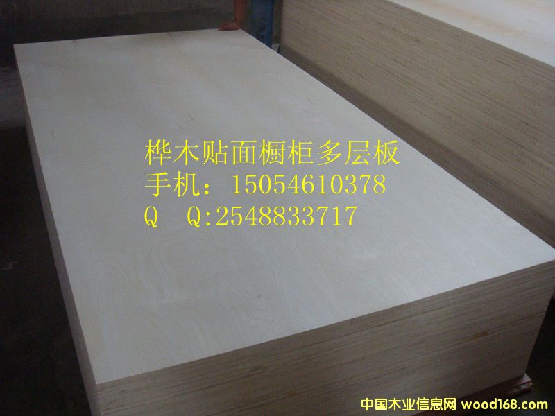 ��ľ����������ϸ����