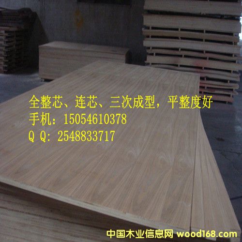 ���ϰ����ϸ����