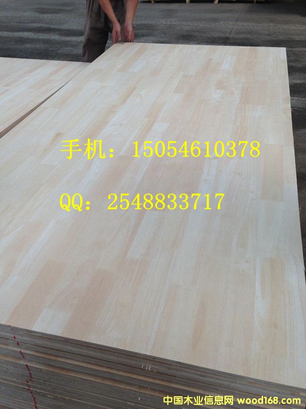 �ݽ���ľ��������ϸ����