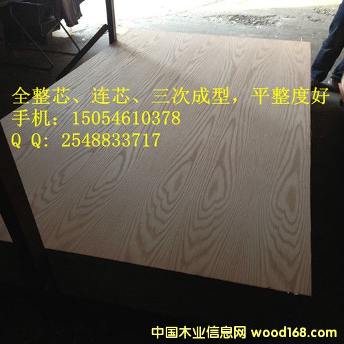 ��������������ϸ����