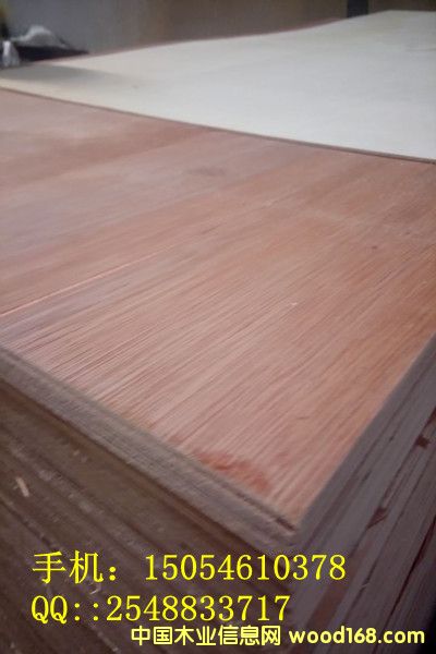 ��װ�����ϸ����