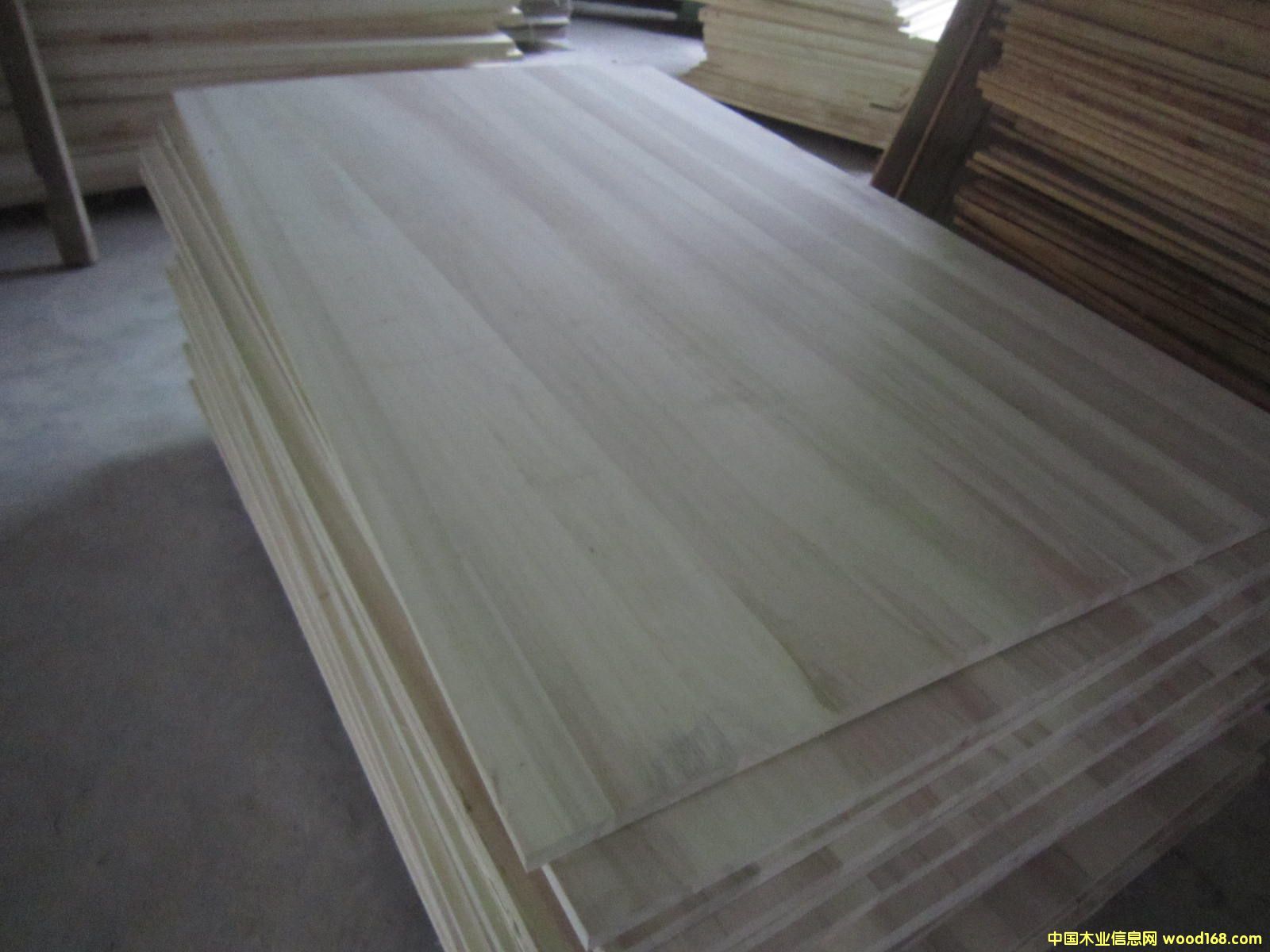 杨木板的详细介绍