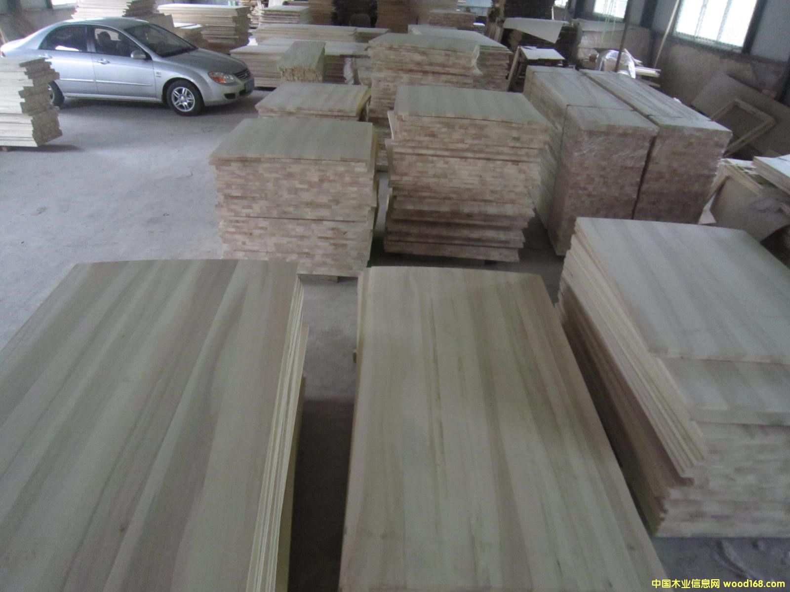 桐木板的详细介绍