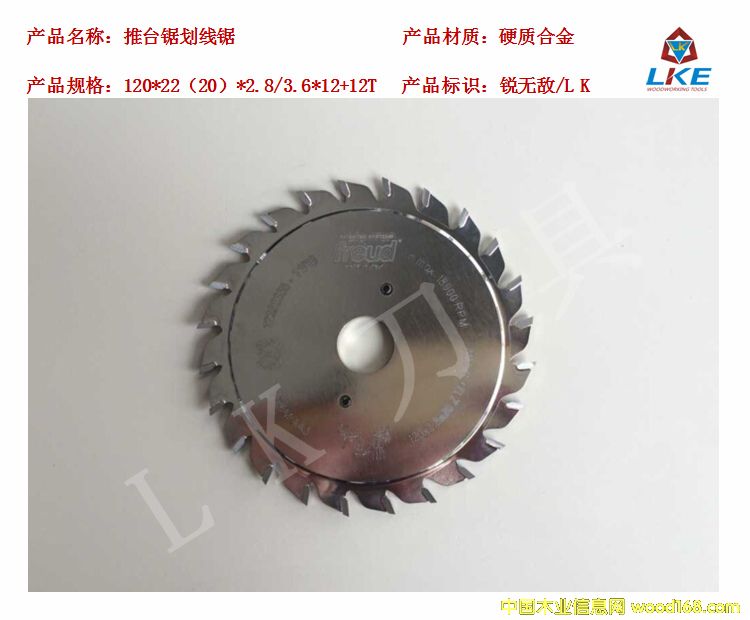 ޵/̨/̨⻮߾/̨׾/ʯ߾Ƭ