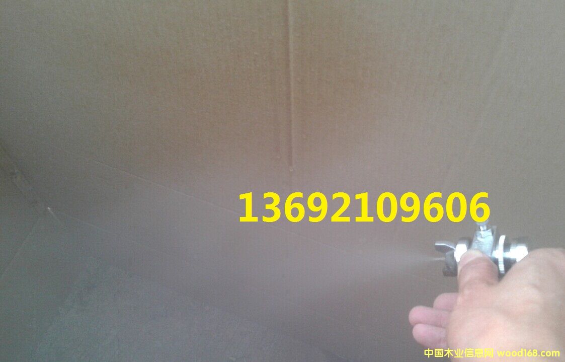 ������������ͷ