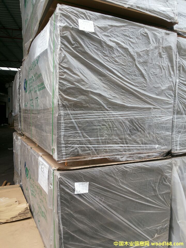 ��������ܶȸ��ϰ�