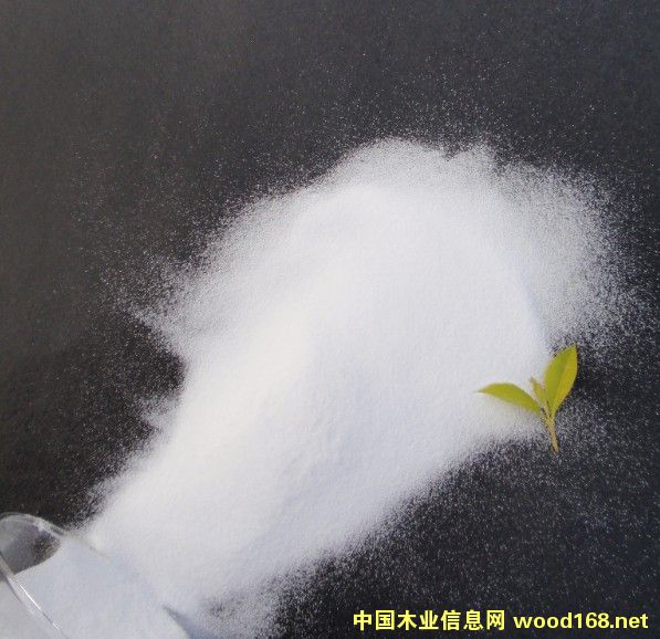 մɡשĥ֬ϼɫ谷ȩ֬