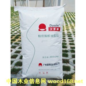 մɡשĥ֬ϼɫ谷ȩ֬