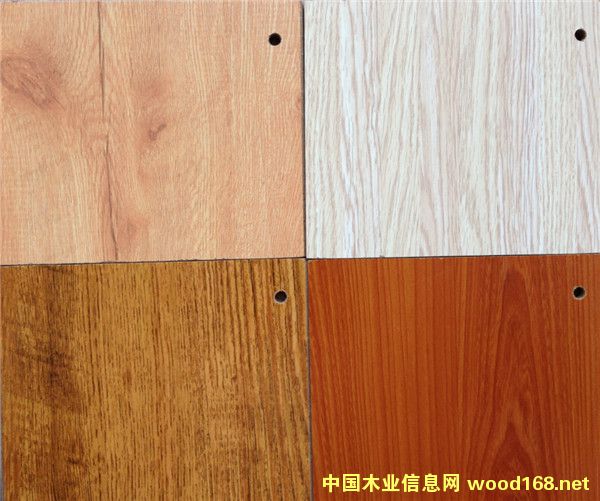 8mmǿ������ľ�ذ�