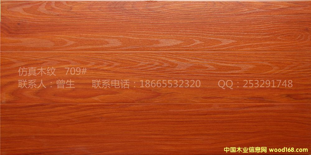 [] ҷɽ¹ľƷĥ HDFķʵľǿľذ