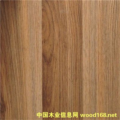 [] ҷɽӦĥľǿذ óڷHDFľذ