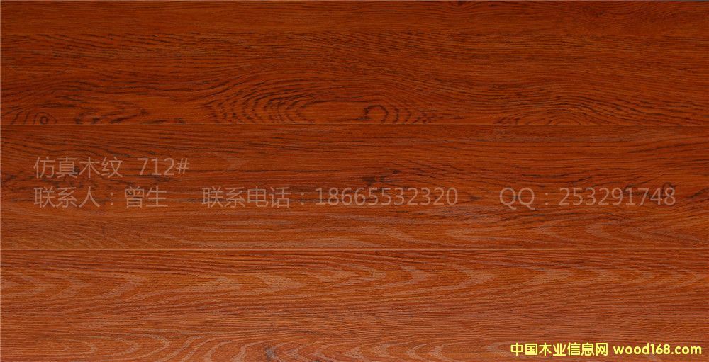 [] ҷɽ¹ľƷĥ HDFķʵľǿľذ